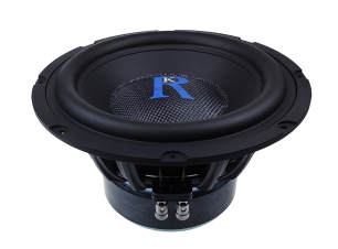 MB-10 10寸低音喇叭